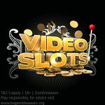 Videoslots Football Promotion 2018 – Battle for 15000 Extra Spins (ends 28 June 2018)