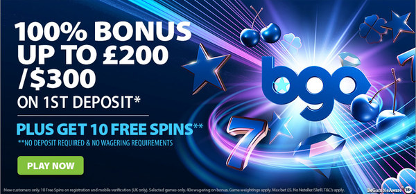 Nos Machine A Avec spintropolis-casino.com Avec Majestic Slots Groupe