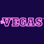 Dr Vegas Casino Review | Claim 10 Reel Spins No Deposit (Zero Wagering)