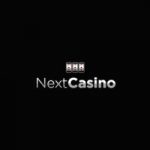 NextCasino Wonders of Egypt Promotion – Get great Bonus Spins and a chance to win a Nintendo Switch!