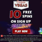 NEW No Deposit Free Spins offers running until the 22nd of September 2018