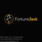 Best Bitcoin Casino July 2018 – 25 No Deposit Free Spins on registration at FortuneJack