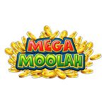 Play the whopping Mega Moolah Jackpot Slot at your favourite Microgaming Casino this week!