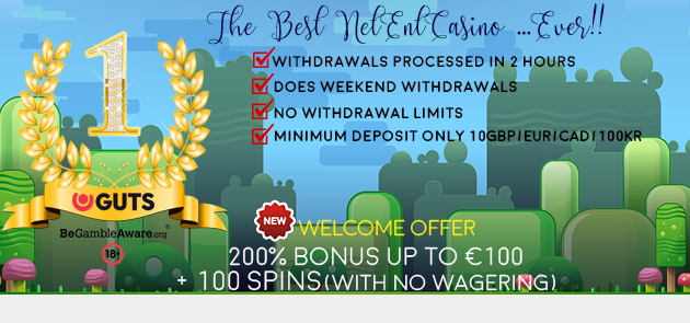 online casinos with no deposit welcome bonus