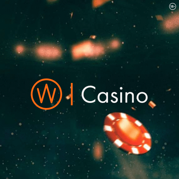 Lowest Wagering Casino