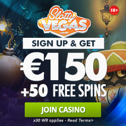 Book of Dead No Deposit Free Spins