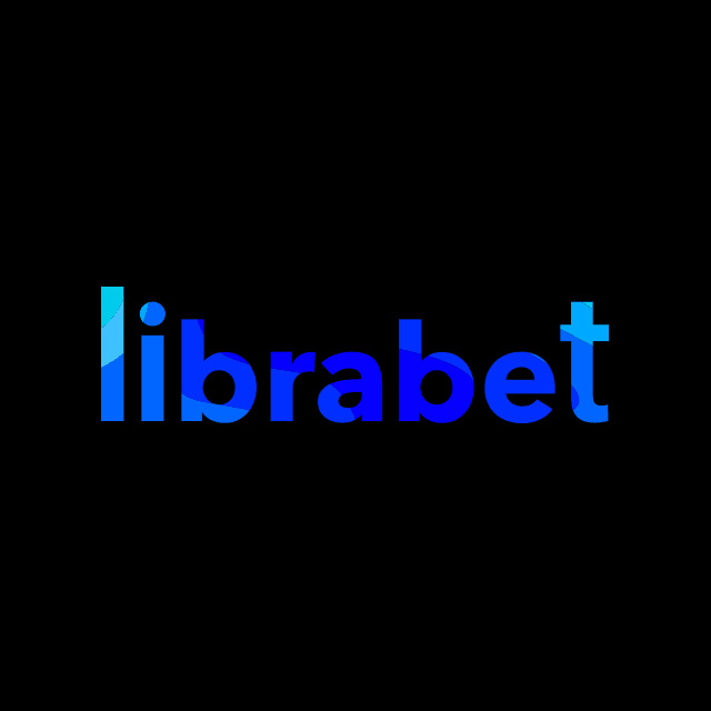 Librabet