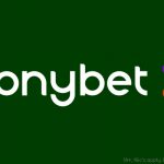 TonyBet No Deposit Bonus unleashed! Get 10 Spins on Registration + a 100% Bonus Up to £/€/$300 + 50 Extra Spins