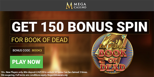 Ikibu Casino Bonus Code