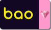 Bao Casino