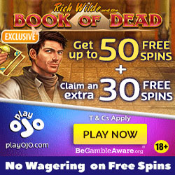 IGame: Sign up for 150 Free Spins No Deposit Required, igame casino 150 free spins.