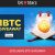 Bitstarz Casino has a 1 Bitcoin Giveaway (worth €4488.95) happening right now. NO DEPOSIT NEEDED, NO WAGERING!!
