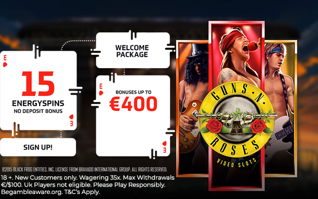 fifty Totally free Spins No-deposit For the grand mondial freespins The newest Slot Gluttony Away from Treasures