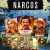 25 Narcos Free Spins No Deposit Required now available at Mr Green