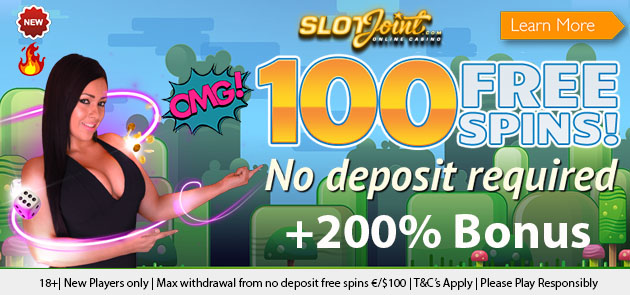 IGame: Sign up for 150 Free Spins No Deposit Required, igame casino 150 free spins.