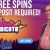 How to get Hotline Casino’s 20 No Deposit Free Spins on the Syndicate Slot + 100% Bonus up to  $/€150 OR 50 Free Spins (No wager) on NetEnt’s Hotline Slot when you deposit only $/€15