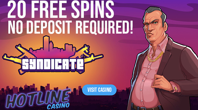 boule casino Slot Machine