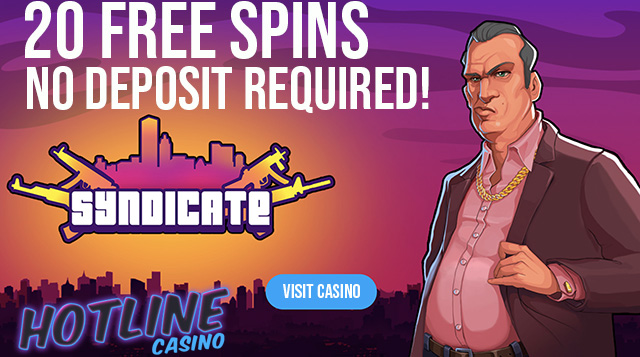 Free money casino no deposit required usa Free money casino no deposit required usa