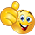 thumbs_up_emoji
