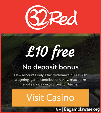 Da Vinci 20 free spins no deposit Diamonds Ports