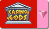  Casino Gods