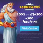 New NetEnt Free Spins Casinos 2020