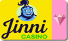 JINNILOTTO Casino