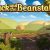 [WATCH] Jack and the beanstalk Big Win Video. €3,500 won in amazing last spins from €2.80 bet. MUST SEE!!