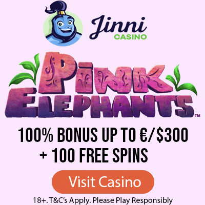 Jinni lotto review app