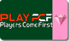  PCF Casino