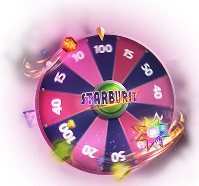 lowest wagering casino in FinlaND