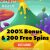 Best New NetEnt Free Spins Casinos for August 2019 – See the Top 5 Casinos released this month