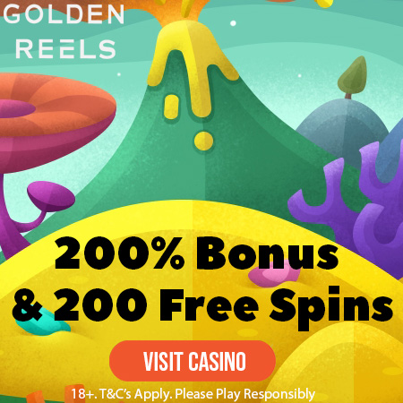 best new NetEnt Free Spins Casinos August 2019