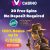 20 Dead or Alive 2 Free Spins NO DEPOSIT REQUIRED + an EXCLUSIVE 120% Bonus up to €/$300 now available at iViCasino
