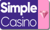 SIMPLE Casino