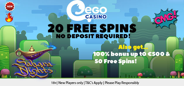 IGame: Sign up for 150 Free Spins No Deposit Required, igame casino 150 free spins.