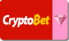 CRYPTOBET