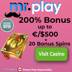 Prime Casino No Deposit Bonus Codes 2020