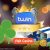 Twin Casino’s 2020 St Patrick’s Day casino bonus promo will give you €200 in bonus money & an amazing 500 Free Spins  – Limited Offer ends 31st March 2019