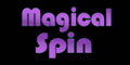 MAGICAL SPIN CASINO