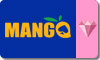 MANGO CASINO