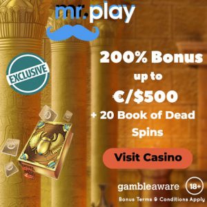 king casino bonus netent free spins