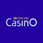 50 Free Spins No Deposit Required + 400% Bonus available at Calvin Casino
