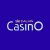 50 Free Spins No Deposit Required + 400% Bonus available at Calvin Casino