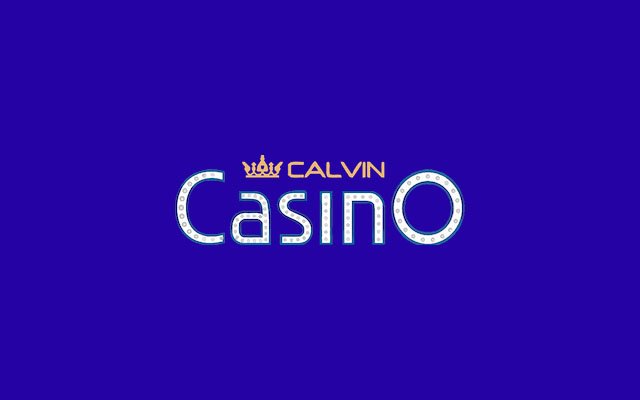 online casino sports betting