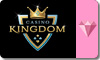 CASINO KINGDOM