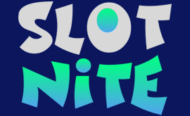 SLOTNITE CASINO