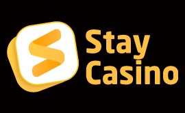 STAY CASINO