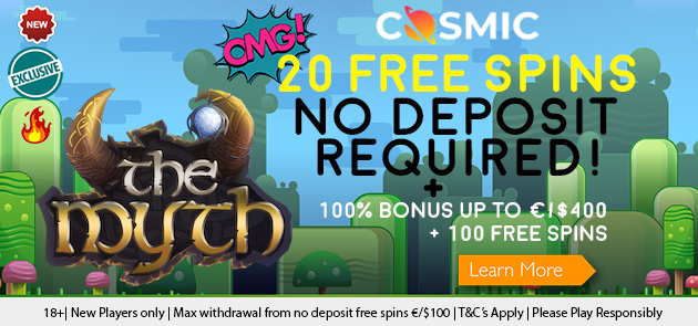 Netent Free Spins Casinos No Deposit Bonus 1 Guide