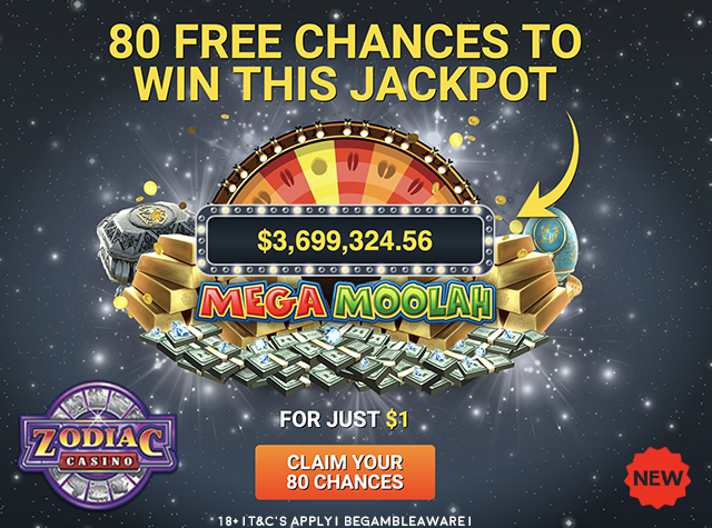 Totally free Spins quick hit platinum jackpot Internet casino Bonuses